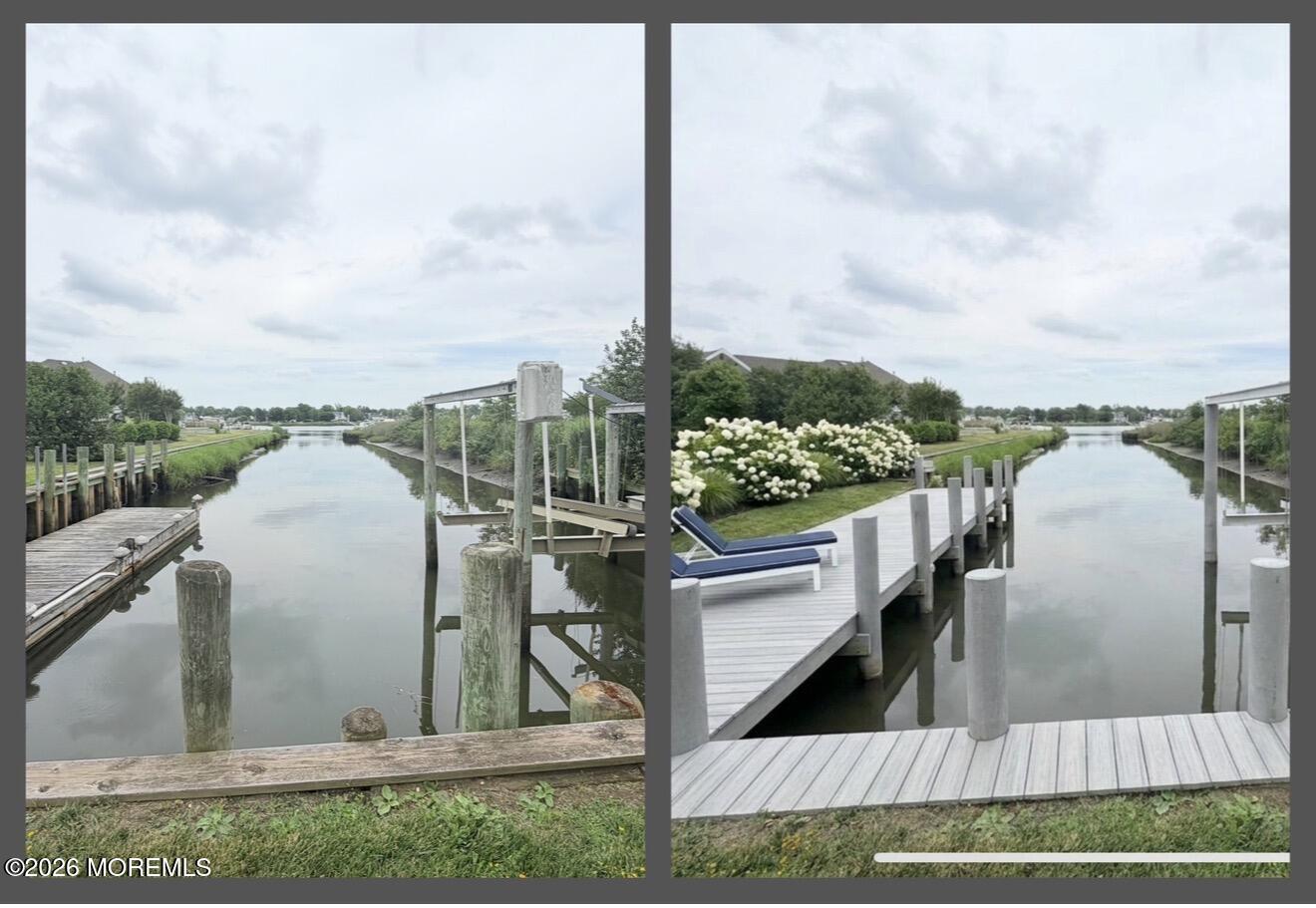68 Gooseneck Point Road Oceanport NJ 07757