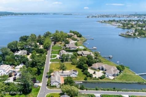 68 Gooseneck Point Road Oceanport NJ 07757