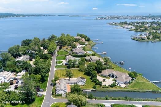 68 Gooseneck Point Road Oceanport NJ 07757