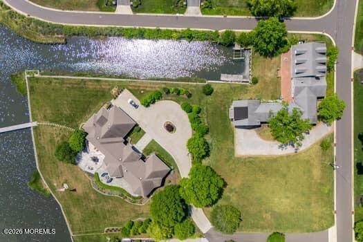68 Gooseneck Point Road Oceanport NJ 07757