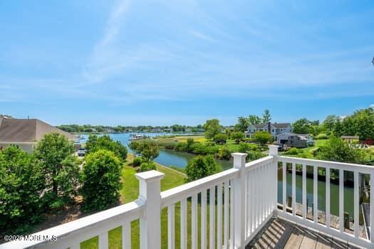68 Gooseneck Point Road Oceanport NJ 07757