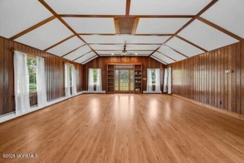 68 Gooseneck Point Road Oceanport NJ 07757