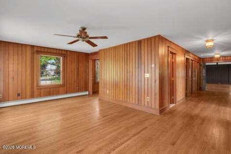 68 Gooseneck Point Road Oceanport NJ 07757