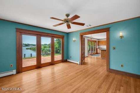 68 Gooseneck Point Road Oceanport NJ 07757