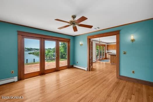 68 Gooseneck Point Road Oceanport NJ 07757