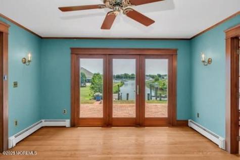 68 Gooseneck Point Road Oceanport NJ 07757