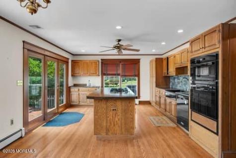 68 Gooseneck Point Road Oceanport NJ 07757