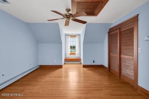 68 Gooseneck Point Road Oceanport NJ 07757