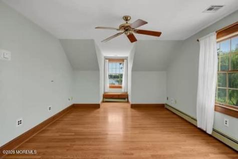 68 Gooseneck Point Road Oceanport NJ 07757