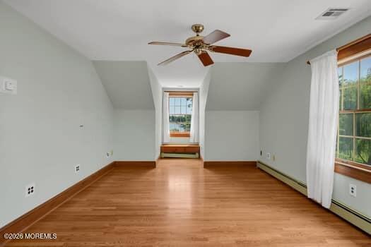 68 Gooseneck Point Road Oceanport NJ 07757
