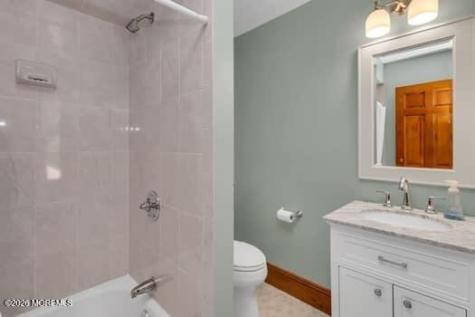68 Gooseneck Point Road Oceanport NJ 07757