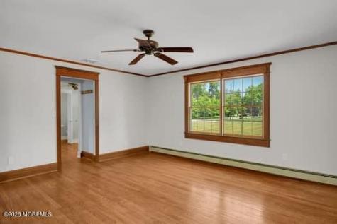 68 Gooseneck Point Road Oceanport NJ 07757