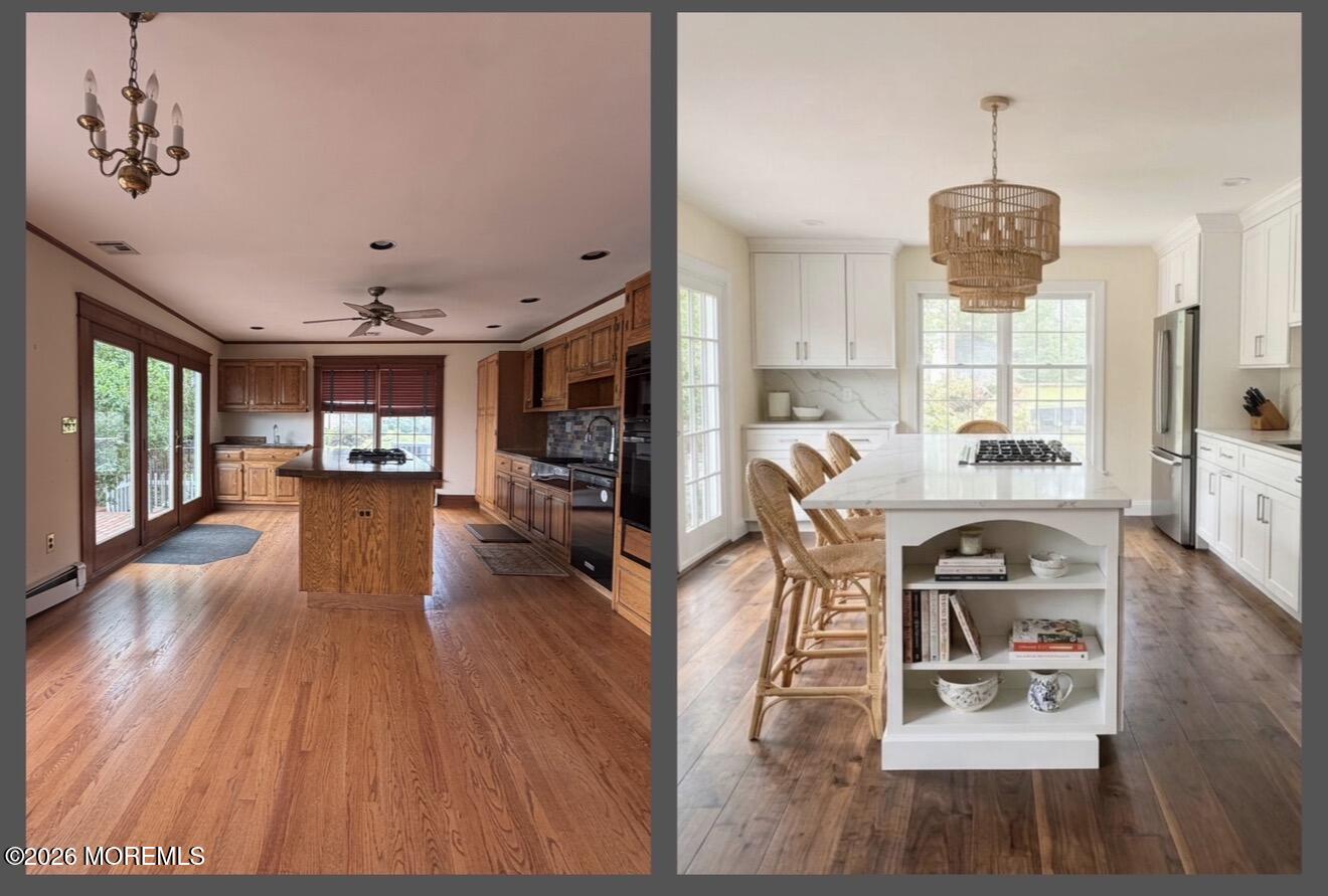68 Gooseneck Point Road Oceanport NJ 07757