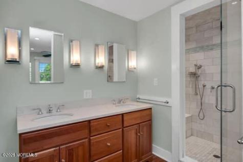 68 Gooseneck Point Road Oceanport NJ 07757