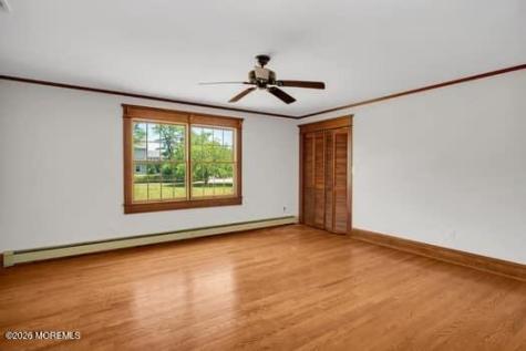 68 Gooseneck Point Road Oceanport NJ 07757
