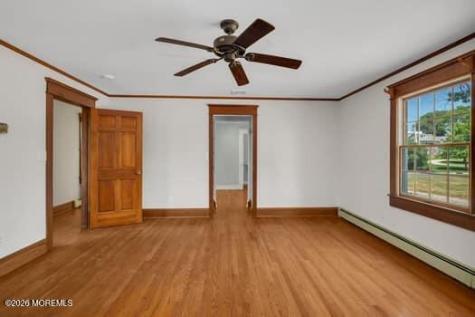 68 Gooseneck Point Road Oceanport NJ 07757