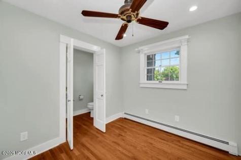 68 Gooseneck Point Road Oceanport NJ 07757