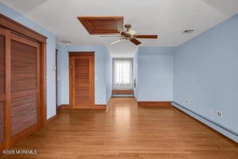 68 Gooseneck Point Road Oceanport NJ 07757