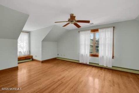 68 Gooseneck Point Road Oceanport NJ 07757