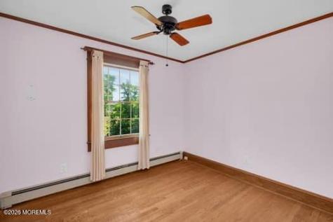 68 Gooseneck Point Road Oceanport NJ 07757