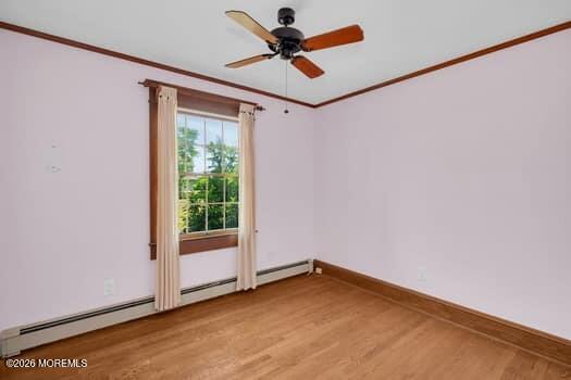 68 Gooseneck Point Road Oceanport NJ 07757