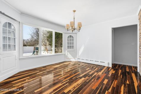 294 Brighton Avenue Long Branch NJ 07740