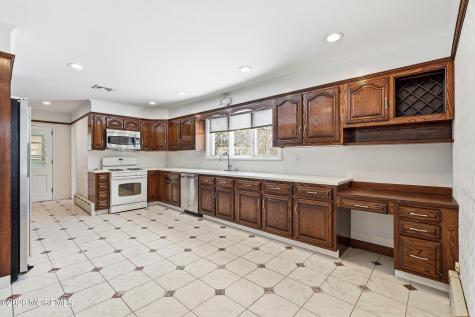 294 Brighton Avenue Long Branch NJ 07740