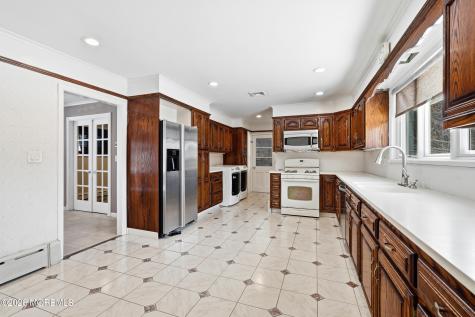 294 Brighton Avenue Long Branch NJ 07740