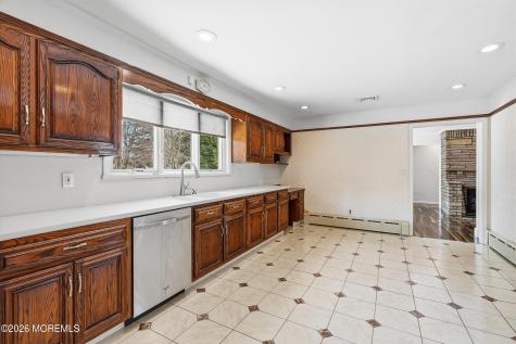 294 Brighton Avenue Long Branch NJ 07740