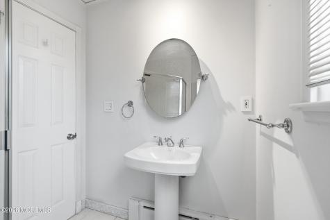 294 Brighton Avenue Long Branch NJ 07740