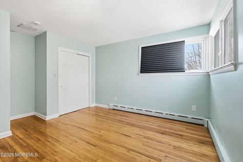 294 Brighton Avenue Long Branch NJ 07740