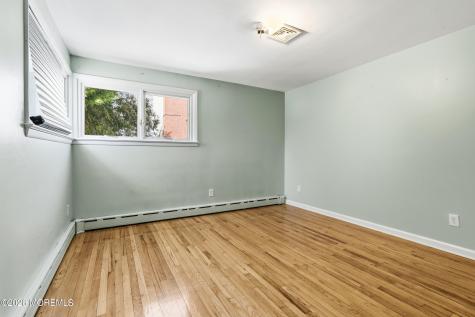 294 Brighton Avenue Long Branch NJ 07740