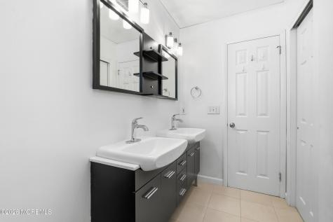 294 Brighton Avenue Long Branch NJ 07740