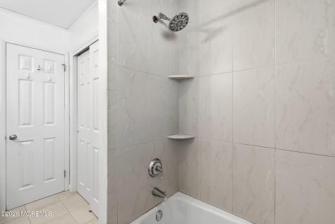 294 Brighton Avenue Long Branch NJ 07740