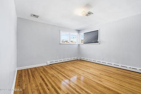 294 Brighton Avenue Long Branch NJ 07740