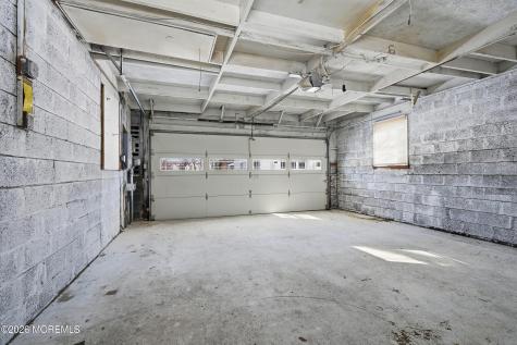 294 Brighton Avenue Long Branch NJ 07740