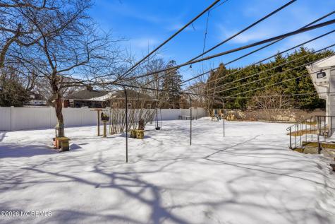 294 Brighton Avenue Long Branch NJ 07740