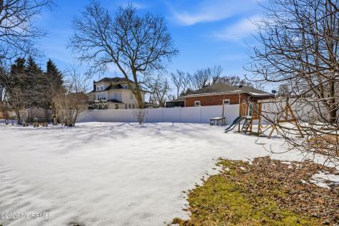 294 Brighton Avenue Long Branch NJ 07740