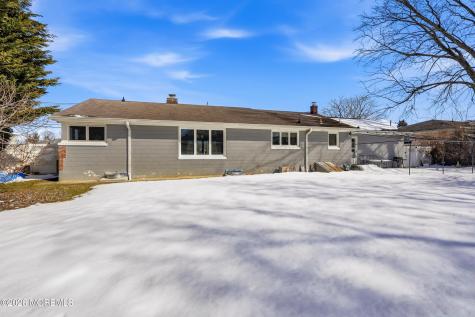 294 Brighton Avenue Long Branch NJ 07740