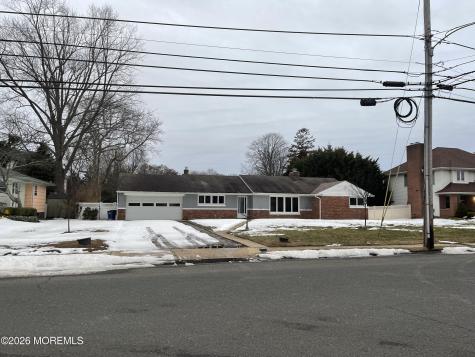 294 Brighton Avenue Long Branch NJ 07740