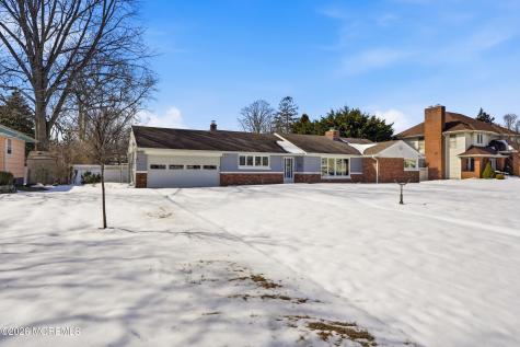 294 Brighton Avenue Long Branch NJ 07740