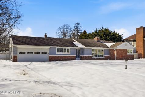 294 Brighton Avenue Long Branch NJ 07740