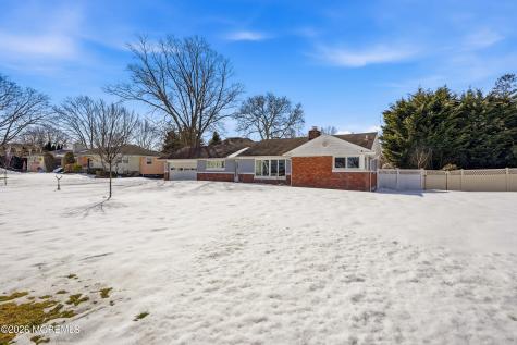 294 Brighton Avenue Long Branch NJ 07740