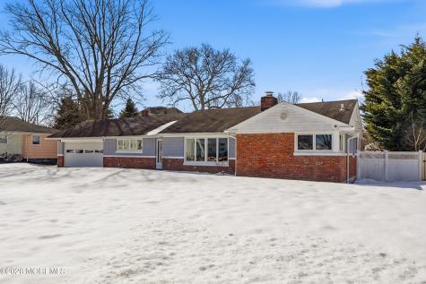 294 Brighton Avenue Long Branch NJ 07740