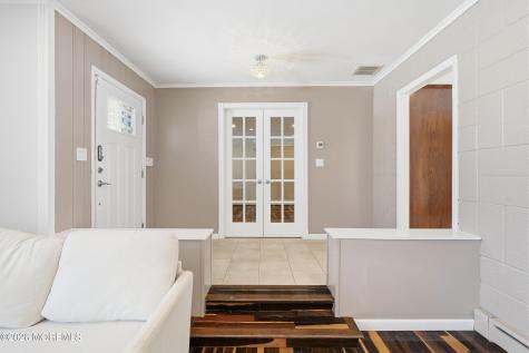 294 Brighton Avenue Long Branch NJ 07740