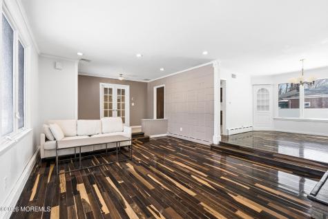 294 Brighton Avenue Long Branch NJ 07740