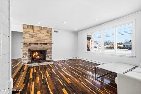 294 Brighton Avenue Long Branch NJ 07740