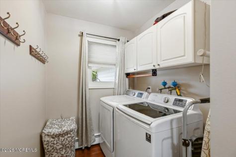 11 Exitir Street Toms River NJ 08757