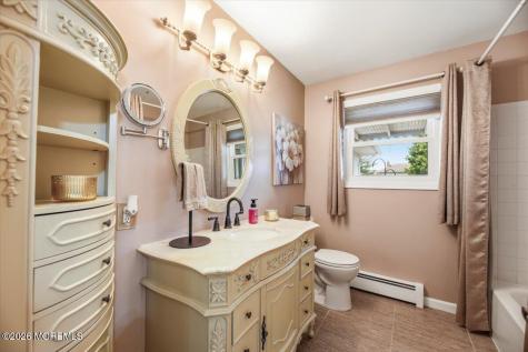 11 Exitir Street Toms River NJ 08757