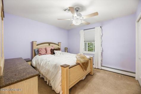 11 Exitir Street Toms River NJ 08757